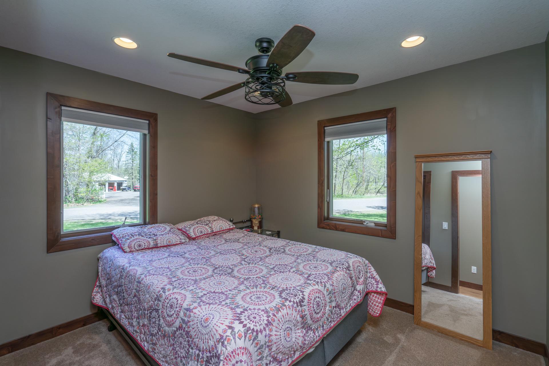42491 Vista Road Isle, MN 56342 - Photo 18 of 65