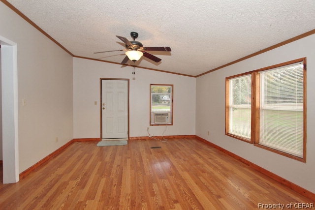 1501 Mila Road Heathsville, VA 22473 - Photo 7 of 20