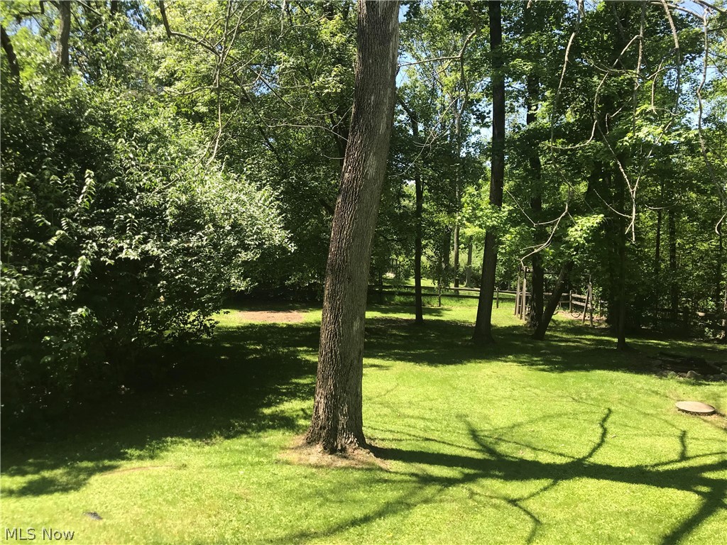 4020 Cook Road Medina, OH 44256 - Photo 25 of 28