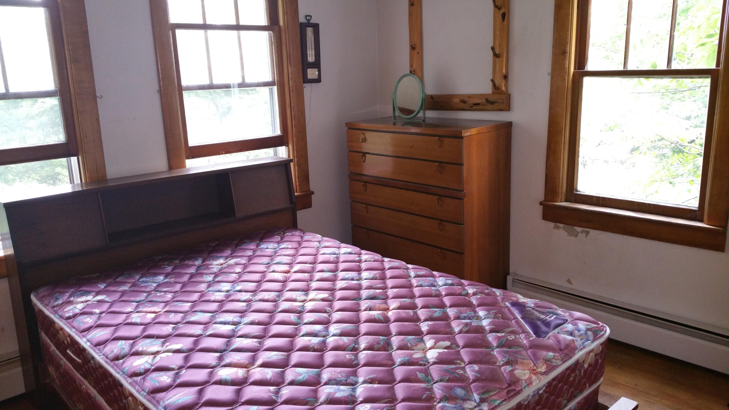 1657 Mapes Road Mio, MI 48647 - Photo 12 of 36 Gallery Image 12