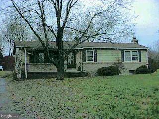 14 Hoffman Road Gettysburg, PA 17325 - Photo 1 of 1