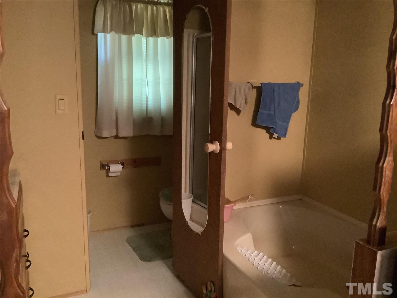 7917 Barbour Store Road Willow Spring, NC 27592 - Photo 11 of 20