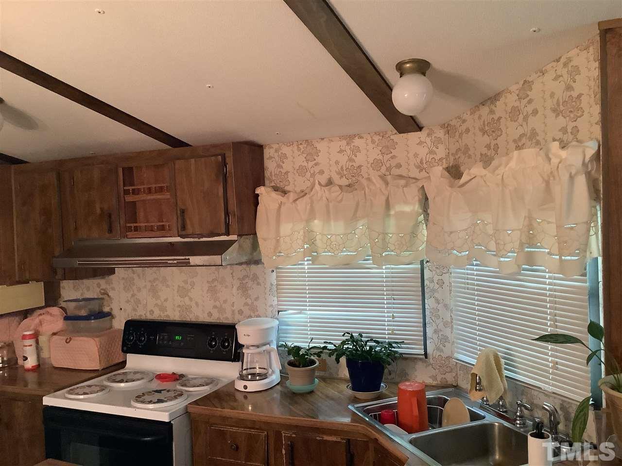 7917 Barbour Store Road Willow Spring, NC 27592 - Photo 6 of 20