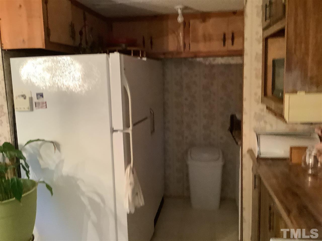 7917 Barbour Store Road Willow Spring, NC 27592 - Photo 7 of 20