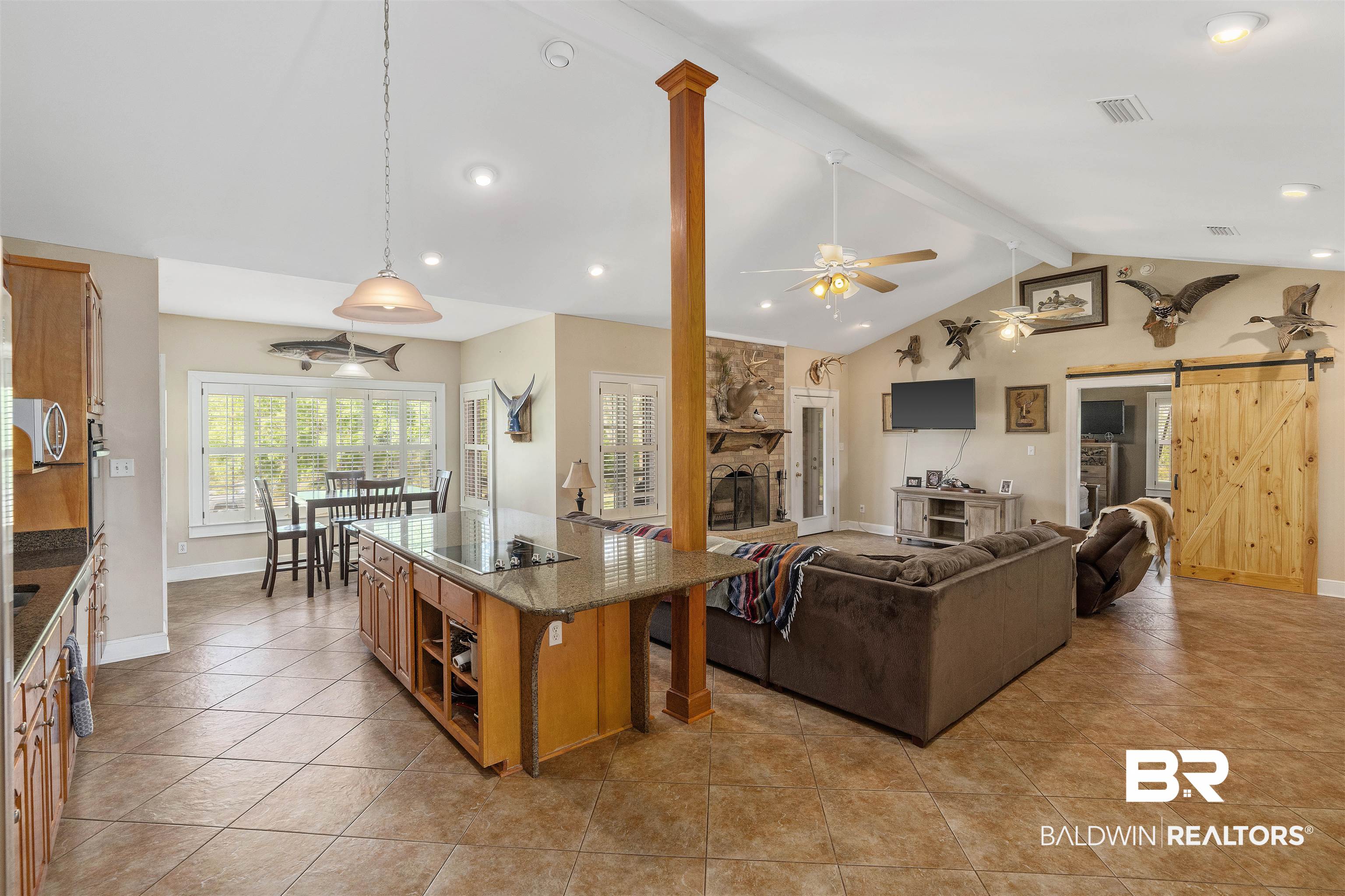 35955 County Road 39 Stapleton, AL 36578 - Photo 8 of 33 Gallery Image 8
