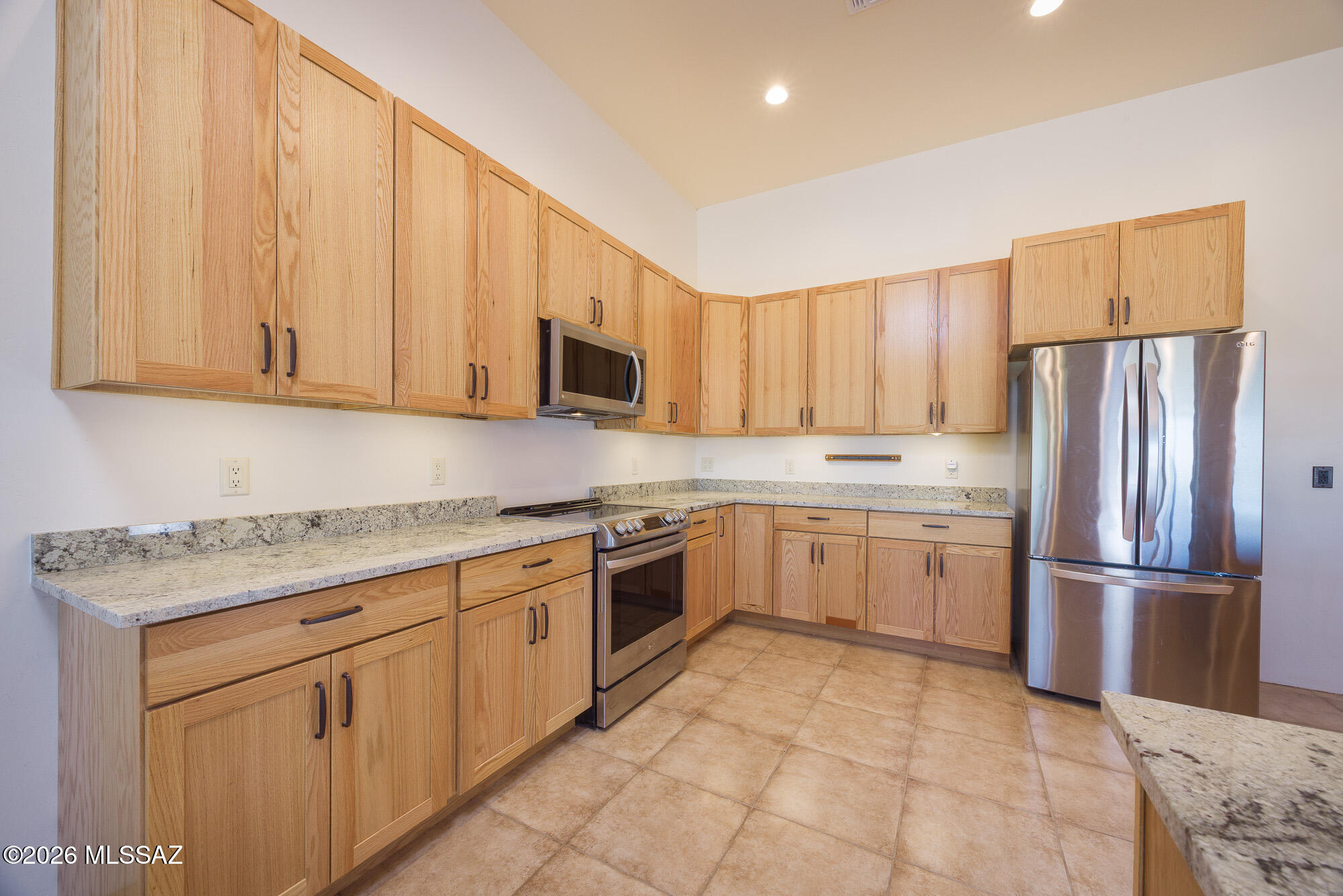 2245 West Ap Polston Road St. David, AZ 85630 - Photo 9 of 47