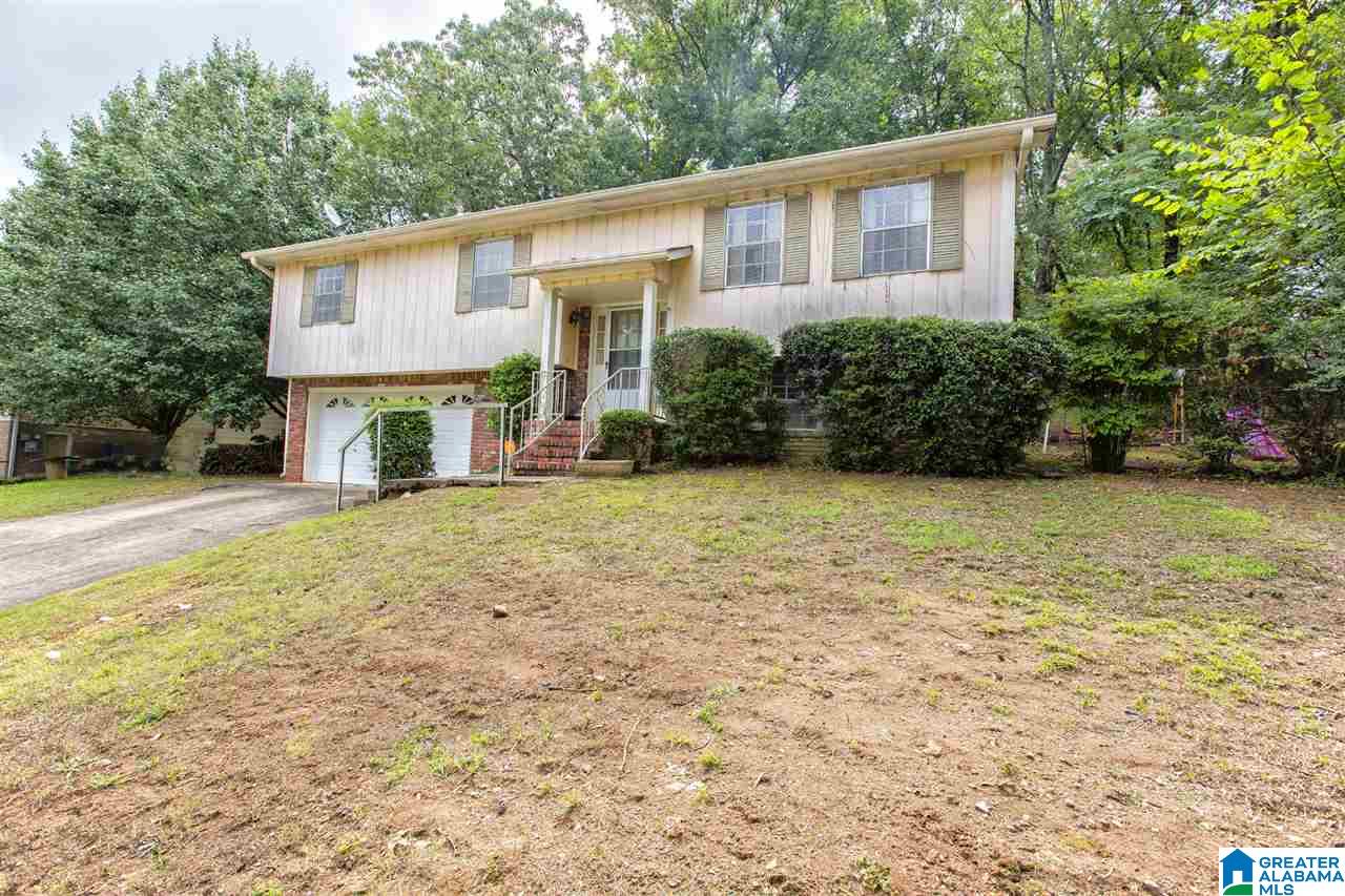 1811 Otis Road Birmingham, AL 35235 - Photo 1 of 18