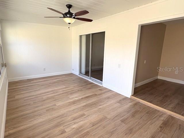 1005 Rickenbacker Drive Sun City Center, FL 33573 - Photo 16 of 57