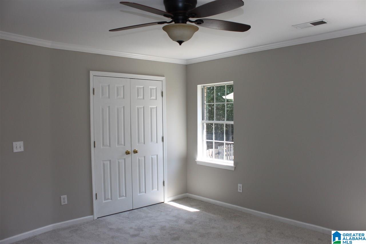 117 Ashford Way Alabaster, AL 35007 - Photo 7 of 16