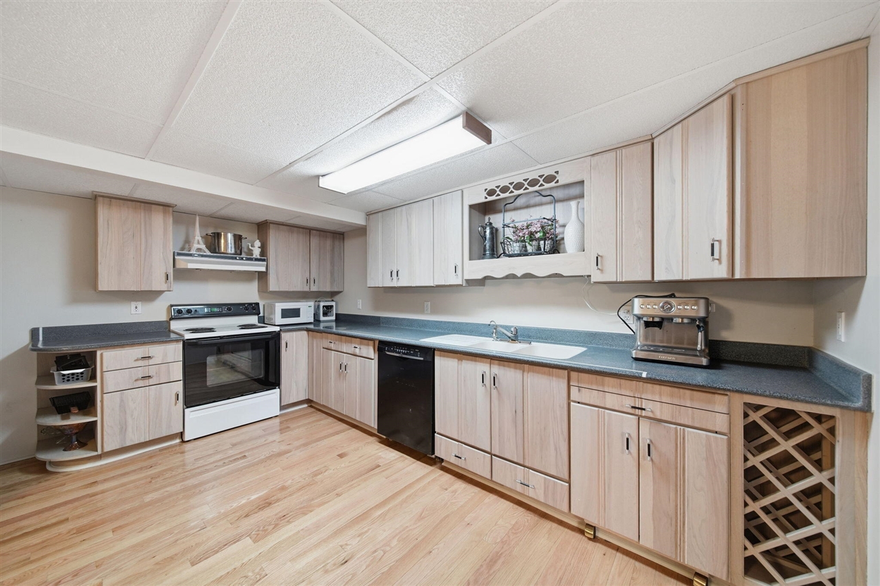 10799 Austin Road Brooklyn, MI 49230 - Photo 33 of 65
