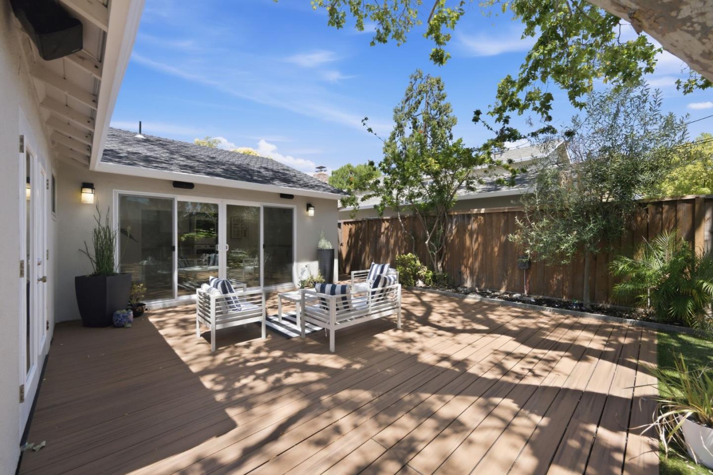 2948 Rustic Drive San Jose, CA 95124 - Photo 39 of 43