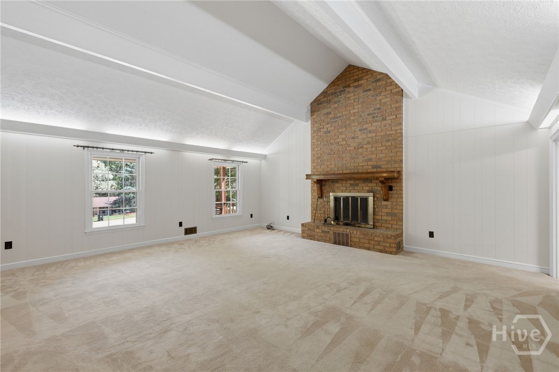 1600 Robinhood Road Watkinsville, GA 30677 - Photo 11 of 49