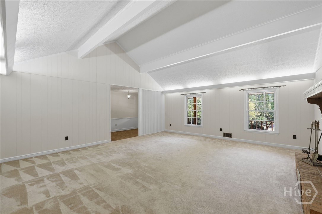 1600 Robinhood Road Watkinsville, GA 30677 - Photo 12 of 49