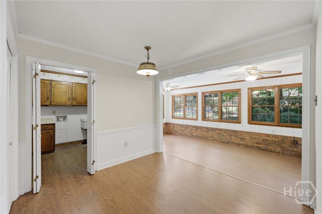 1600 Robinhood Road Watkinsville, GA 30677 - Photo 13 of 49