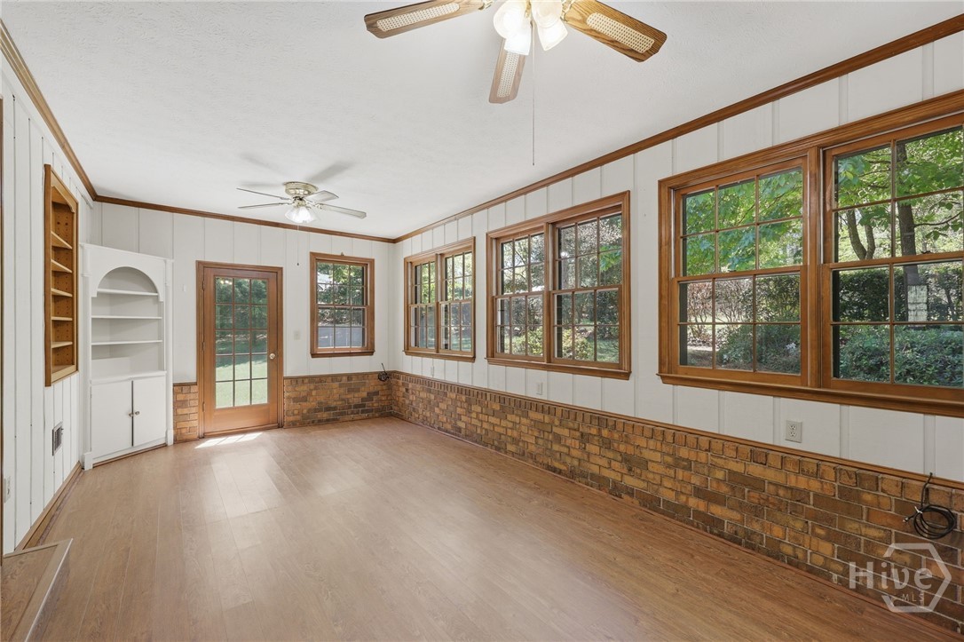 1600 Robinhood Road Watkinsville, GA 30677 - Photo 14 of 49