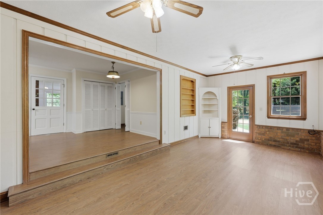 1600 Robinhood Road Watkinsville, GA 30677 - Photo 16 of 49