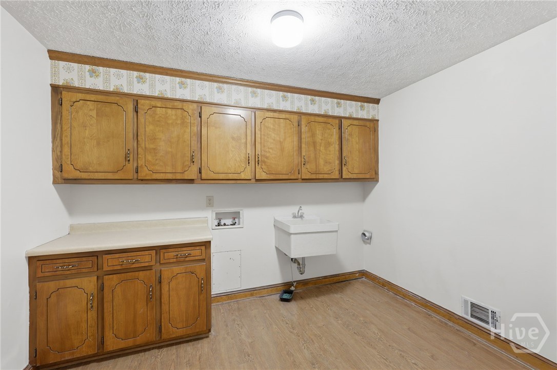 1600 Robinhood Road Watkinsville, GA 30677 - Photo 17 of 49