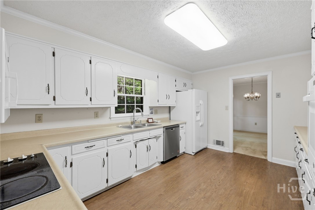 1600 Robinhood Road Watkinsville, GA 30677 - Photo 18 of 49