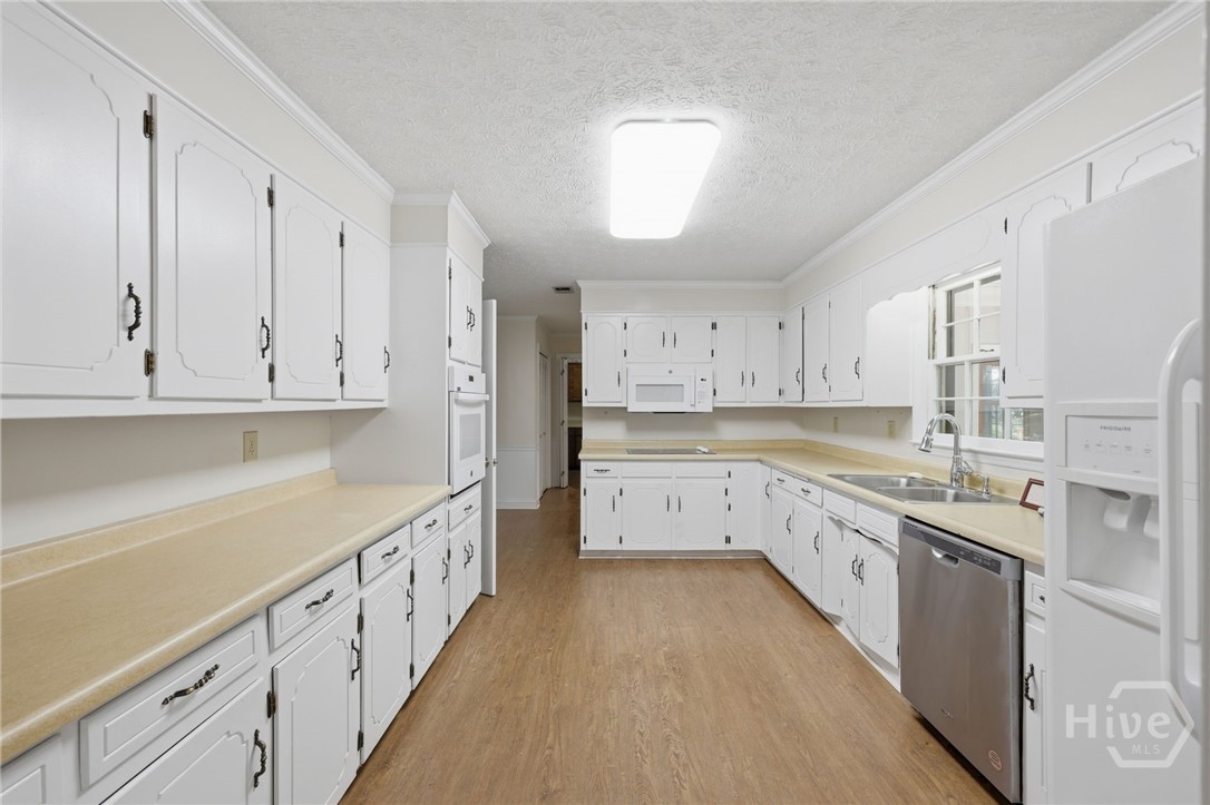 1600 Robinhood Road Watkinsville, GA 30677 - Photo 19 of 49