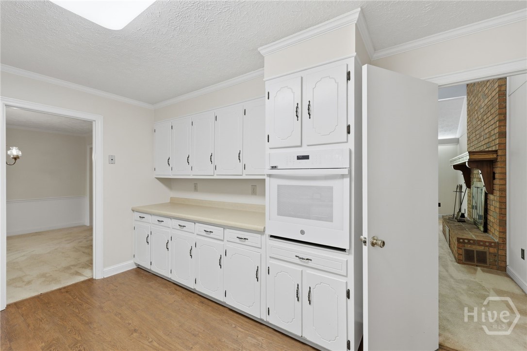 1600 Robinhood Road Watkinsville, GA 30677 - Photo 20 of 49