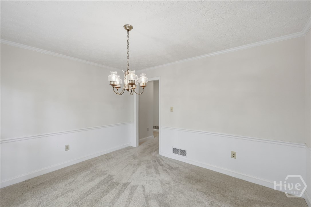 1600 Robinhood Road Watkinsville, GA 30677 - Photo 21 of 49