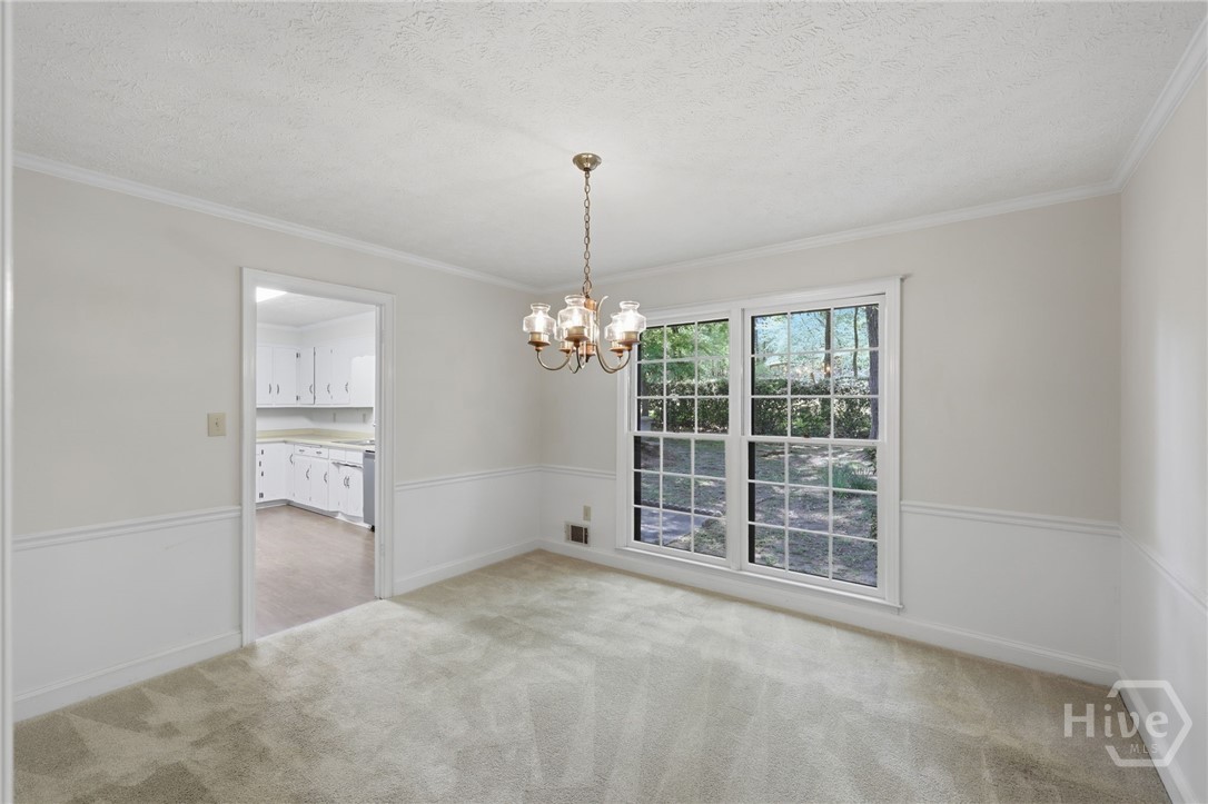 1600 Robinhood Road Watkinsville, GA 30677 - Photo 22 of 49