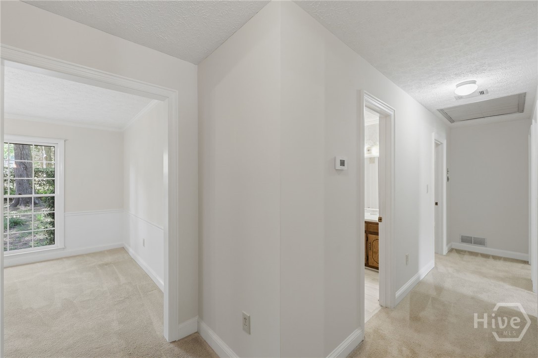 1600 Robinhood Road Watkinsville, GA 30677 - Photo 23 of 49