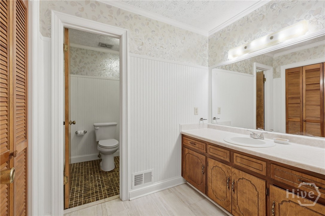 1600 Robinhood Road Watkinsville, GA 30677 - Photo 24 of 49