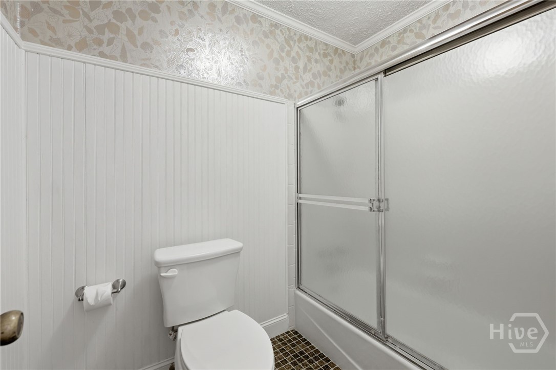 1600 Robinhood Road Watkinsville, GA 30677 - Photo 25 of 49