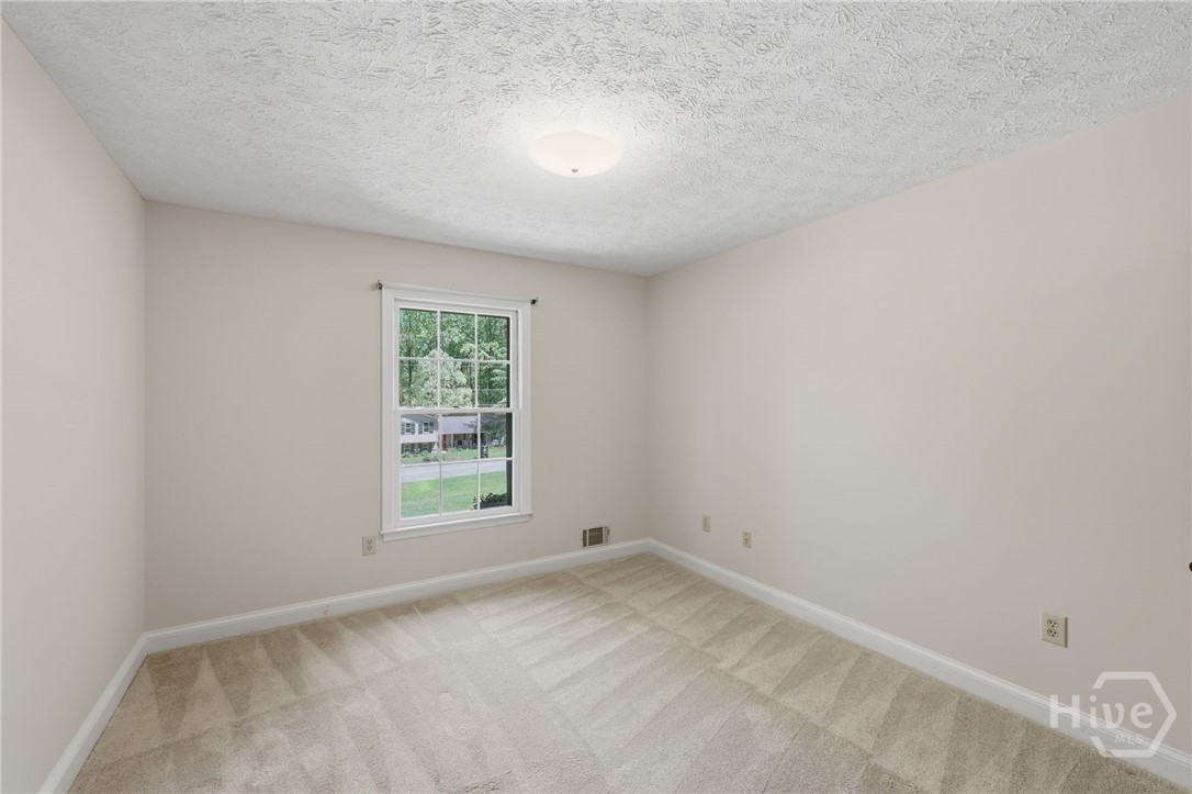 1600 Robinhood Road Watkinsville, GA 30677 - Photo 26 of 49