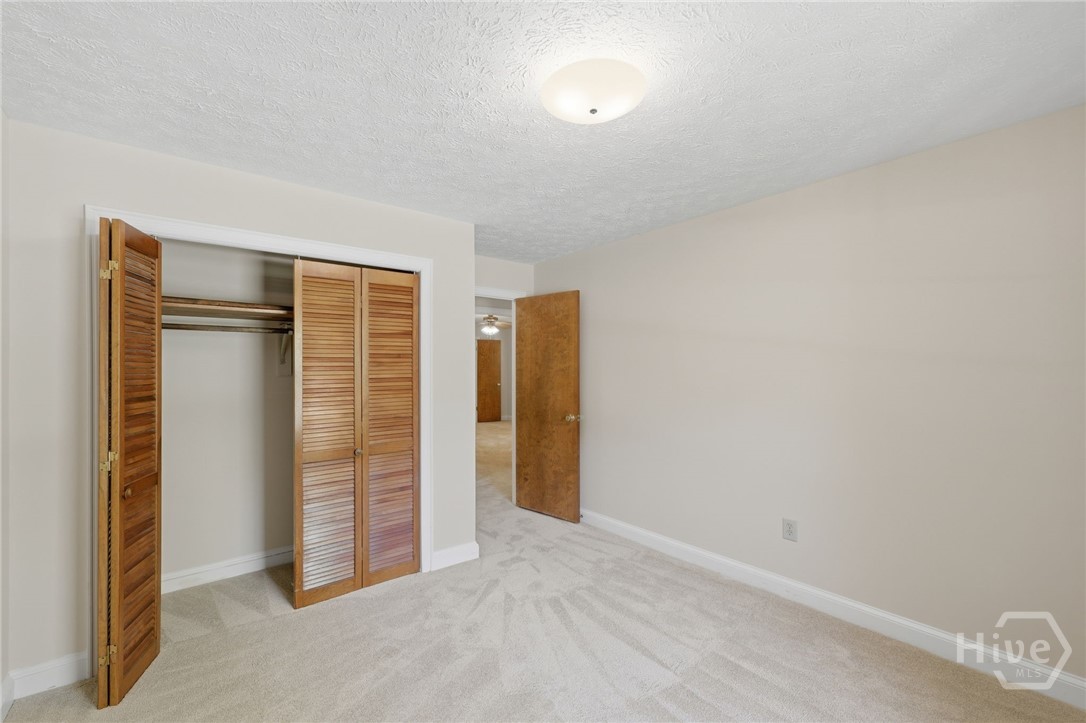 1600 Robinhood Road Watkinsville, GA 30677 - Photo 27 of 49