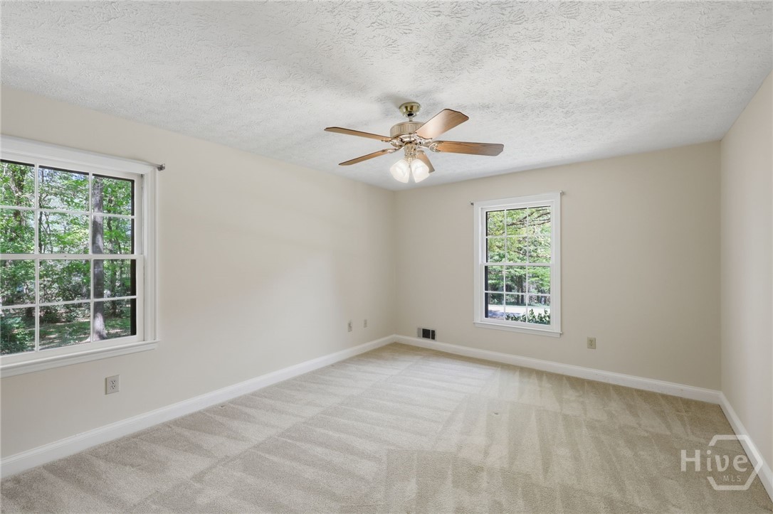 1600 Robinhood Road Watkinsville, GA 30677 - Photo 28 of 49