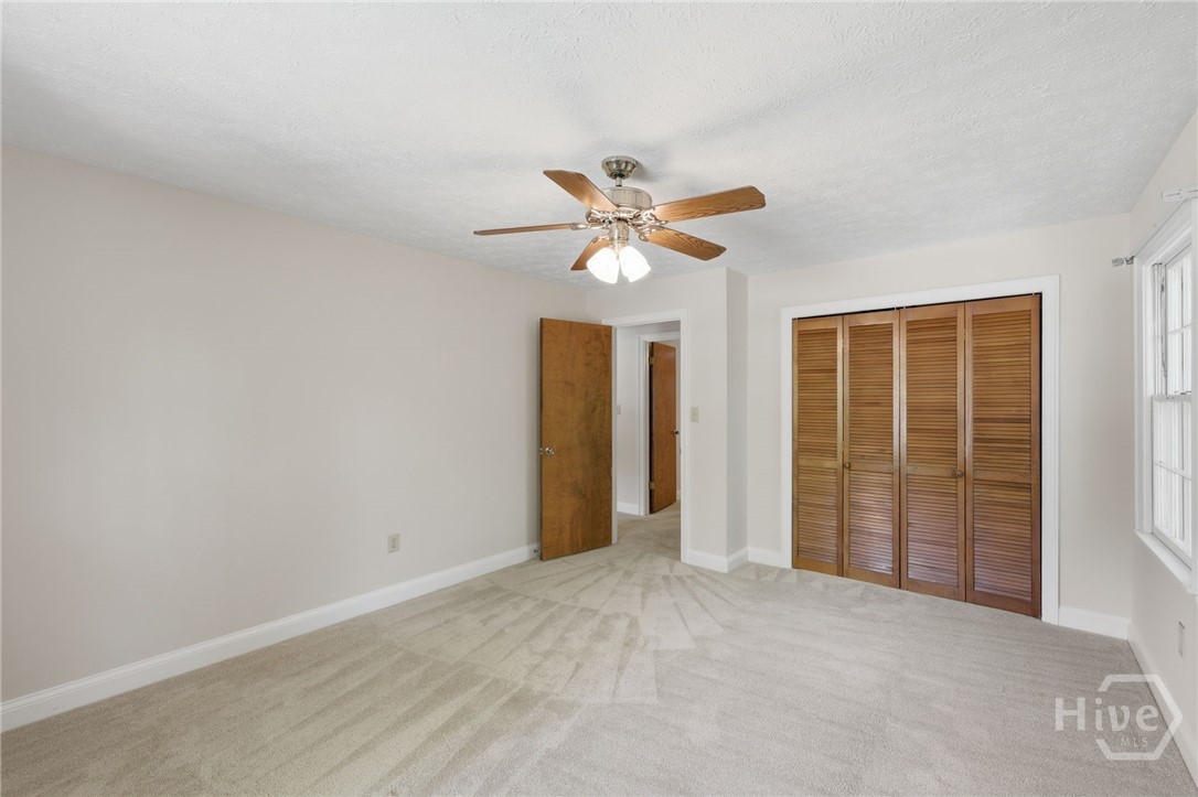 1600 Robinhood Road Watkinsville, GA 30677 - Photo 29 of 49