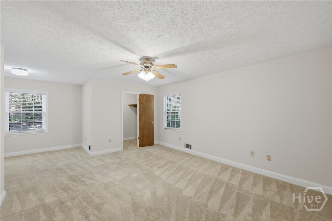 1600 Robinhood Road Watkinsville, GA 30677 - Photo 30 of 49