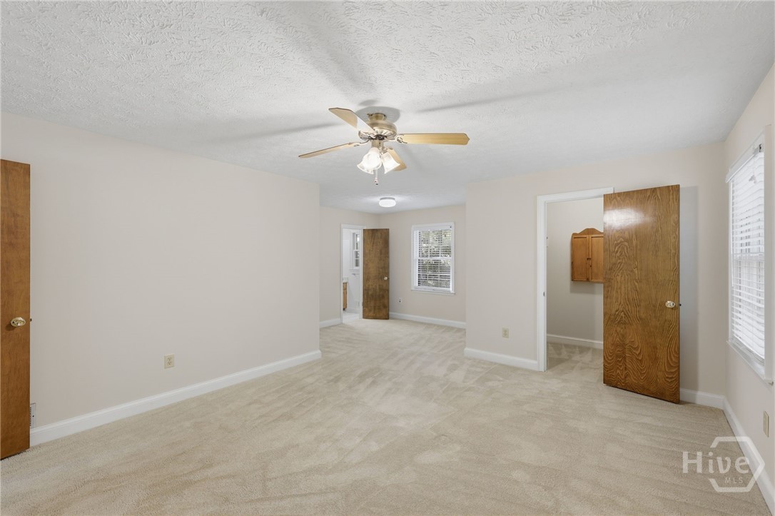 1600 Robinhood Road Watkinsville, GA 30677 - Photo 31 of 49