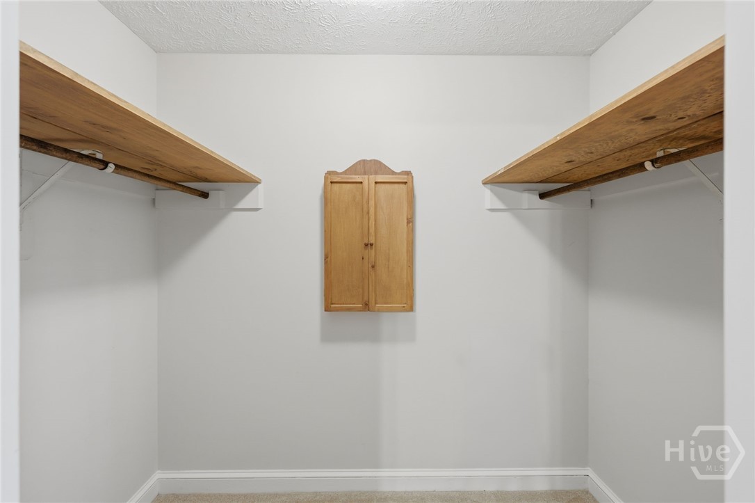 1600 Robinhood Road Watkinsville, GA 30677 - Photo 32 of 49