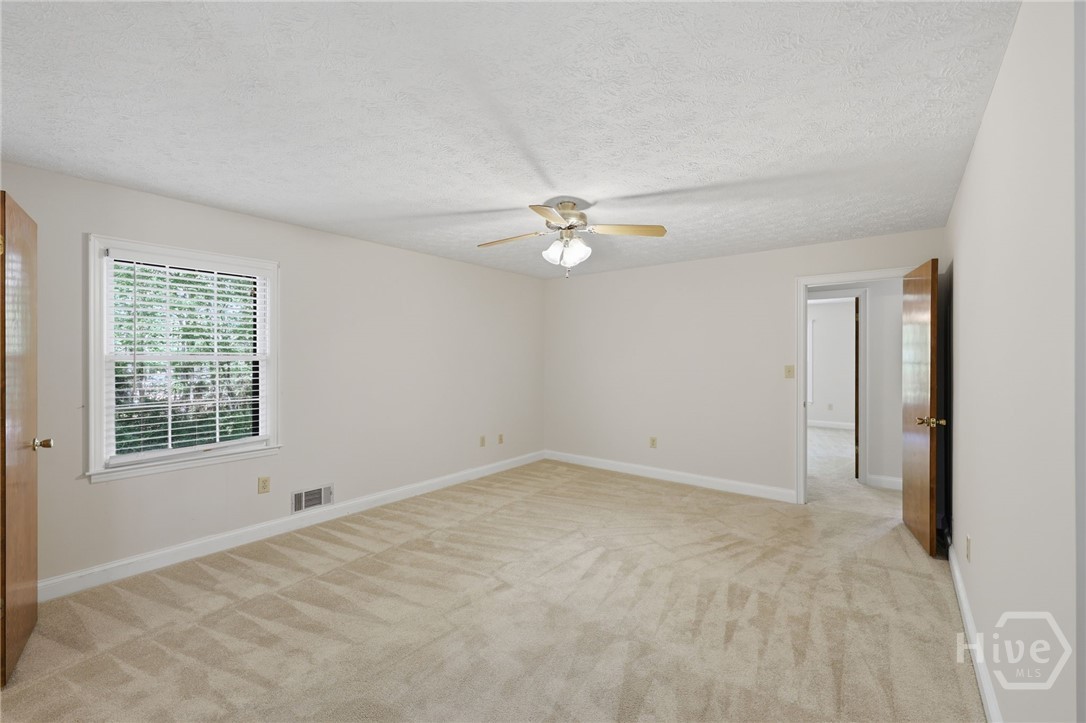 1600 Robinhood Road Watkinsville, GA 30677 - Photo 33 of 49