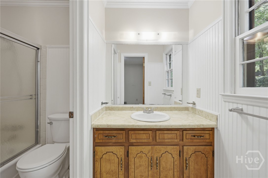 1600 Robinhood Road Watkinsville, GA 30677 - Photo 34 of 49