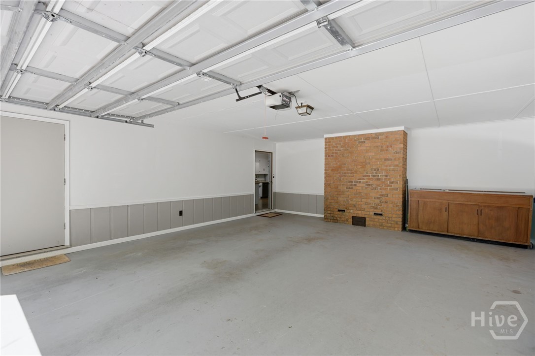 1600 Robinhood Road Watkinsville, GA 30677 - Photo 35 of 49