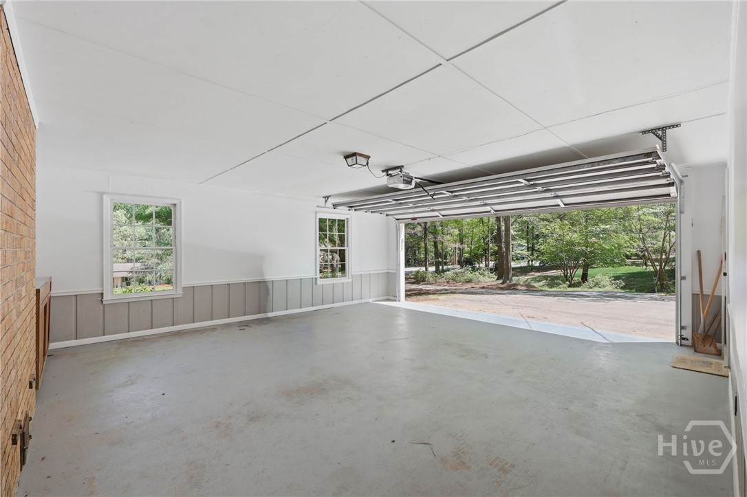 1600 Robinhood Road Watkinsville, GA 30677 - Photo 36 of 49