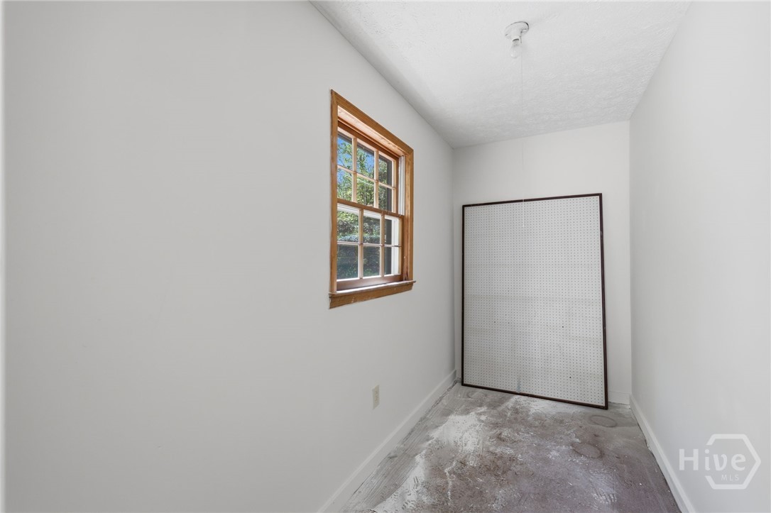 1600 Robinhood Road Watkinsville, GA 30677 - Photo 37 of 49