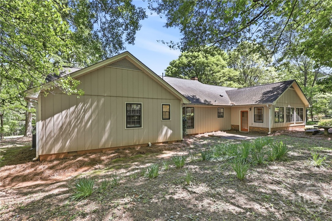 1600 Robinhood Road Watkinsville, GA 30677 - Photo 39 of 49