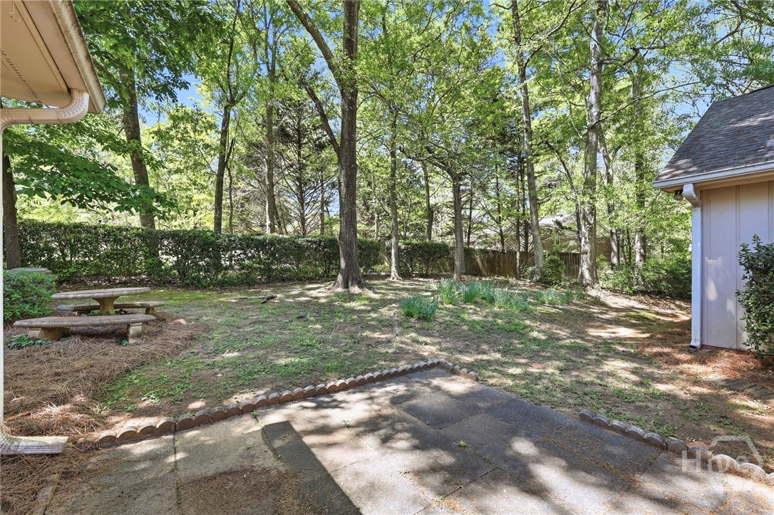 1600 Robinhood Road Watkinsville, GA 30677 - Photo 40 of 49