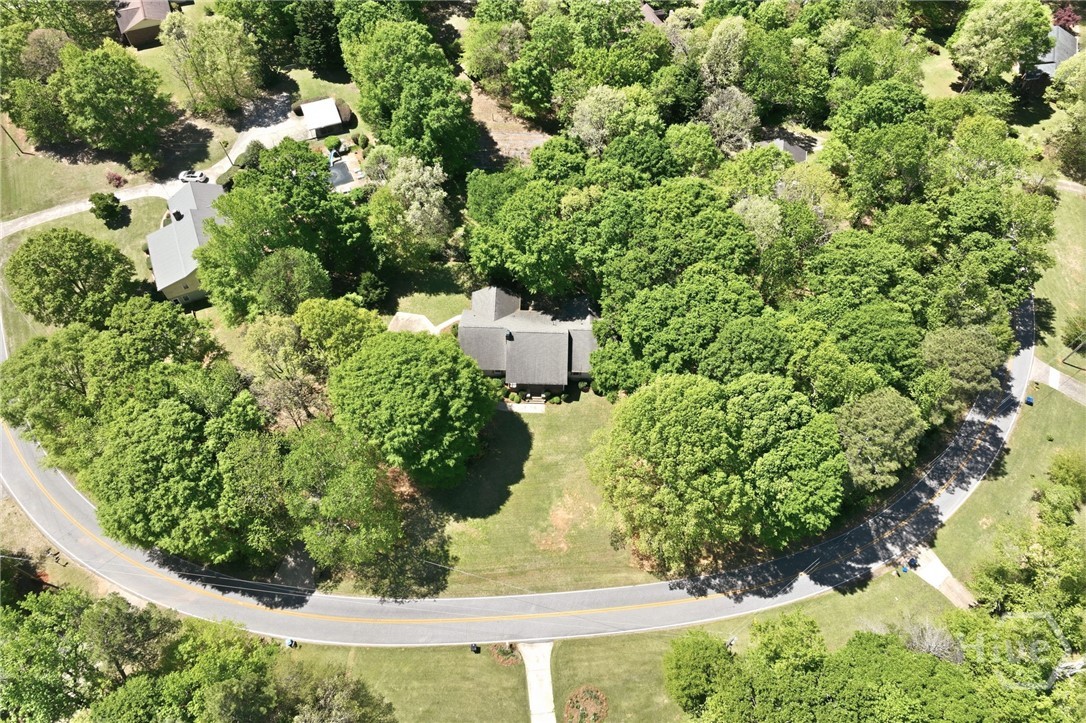 1600 Robinhood Road Watkinsville, GA 30677 - Photo 4 of 49