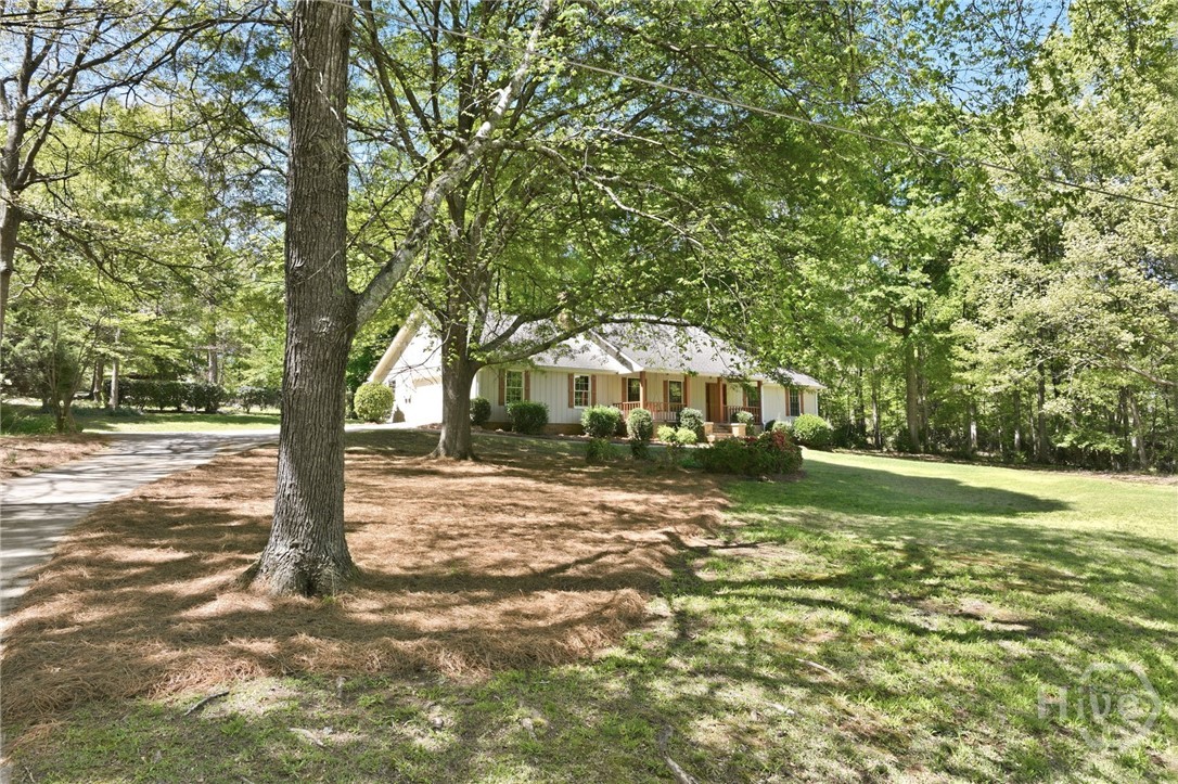 1600 Robinhood Road Watkinsville, GA 30677 - Photo 43 of 49