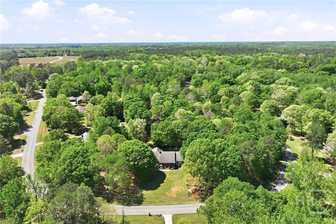 1600 Robinhood Road Watkinsville, GA 30677 - Photo 44 of 49