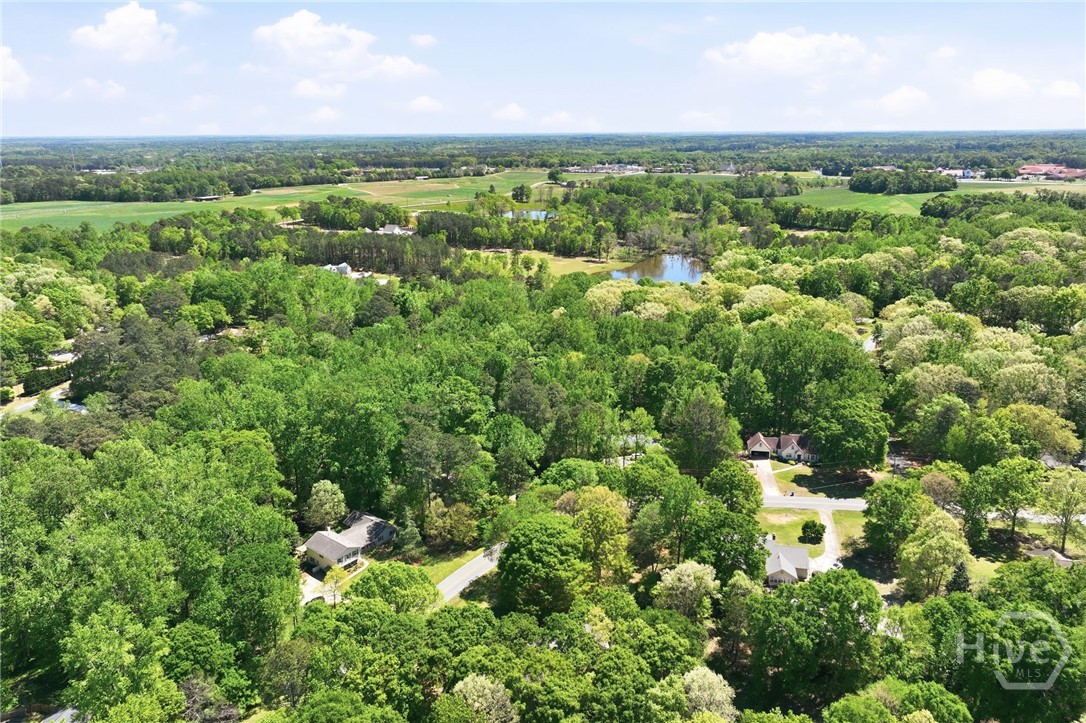 1600 Robinhood Road Watkinsville, GA 30677 - Photo 45 of 49