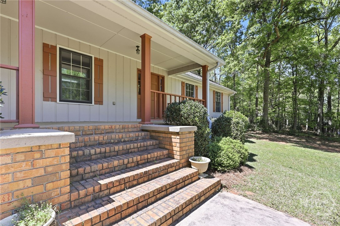 1600 Robinhood Road Watkinsville, GA 30677 - Photo 5 of 49