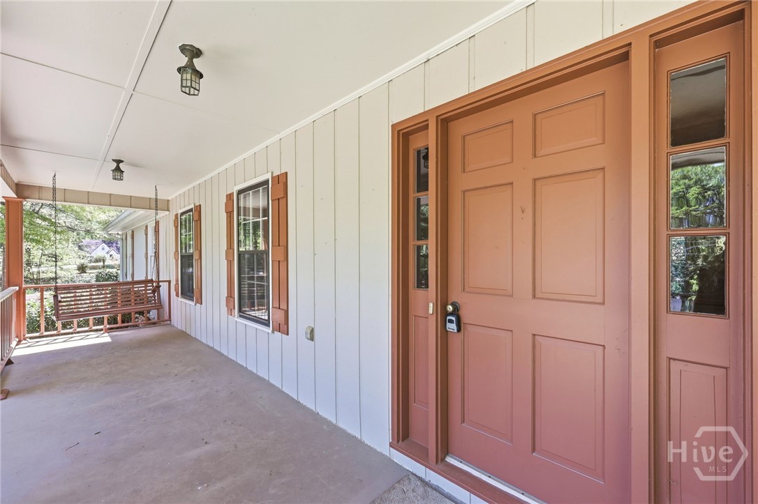 1600 Robinhood Road Watkinsville, GA 30677 - Photo 6 of 49