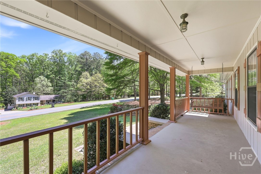 1600 Robinhood Road Watkinsville, GA 30677 - Photo 7 of 49